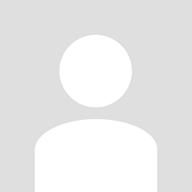 Razorpay